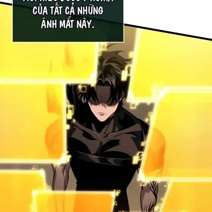 Thế Giới Sau Tận Thế - Chương 239 - ảnh 134