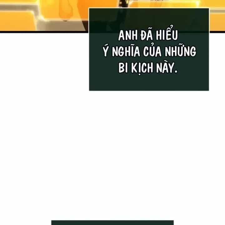 Thế Giới Sau Tận Thế - Chương 239 - ảnh 135