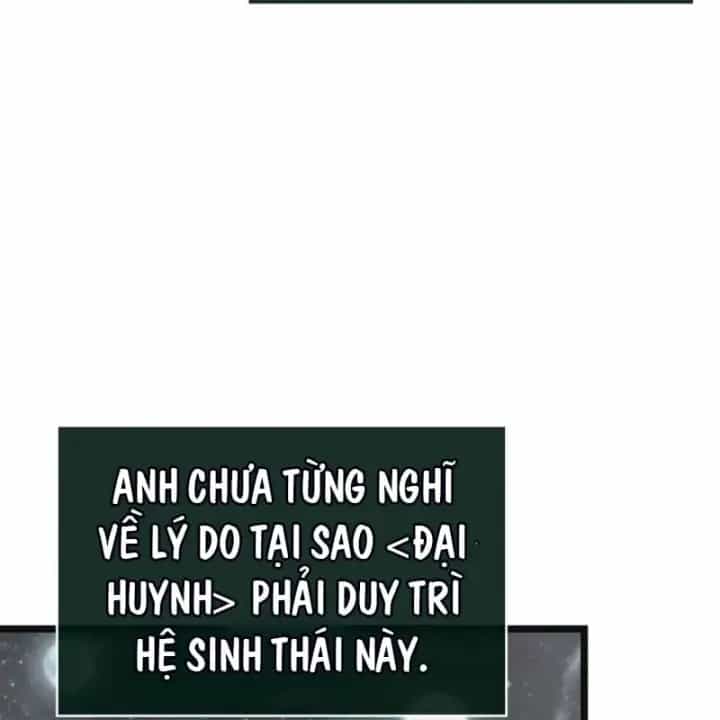 Thế Giới Sau Tận Thế - Chương 239 - ảnh 139