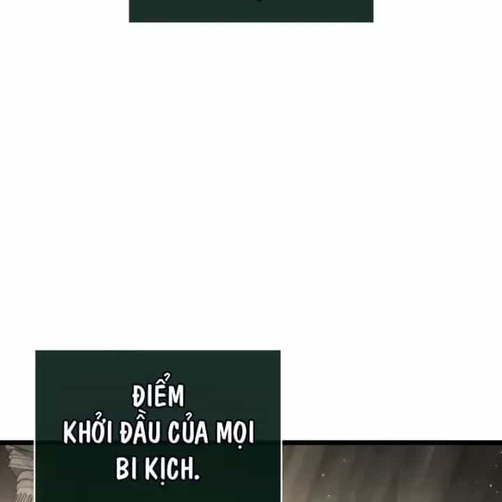 Thế Giới Sau Tận Thế - Chương 239 - ảnh 146