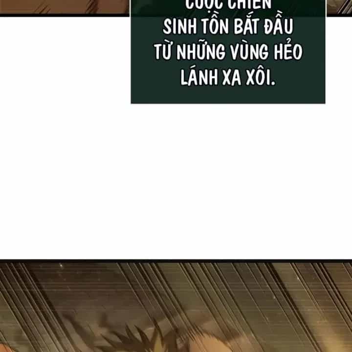 Thế Giới Sau Tận Thế - Chương 239 - ảnh 149