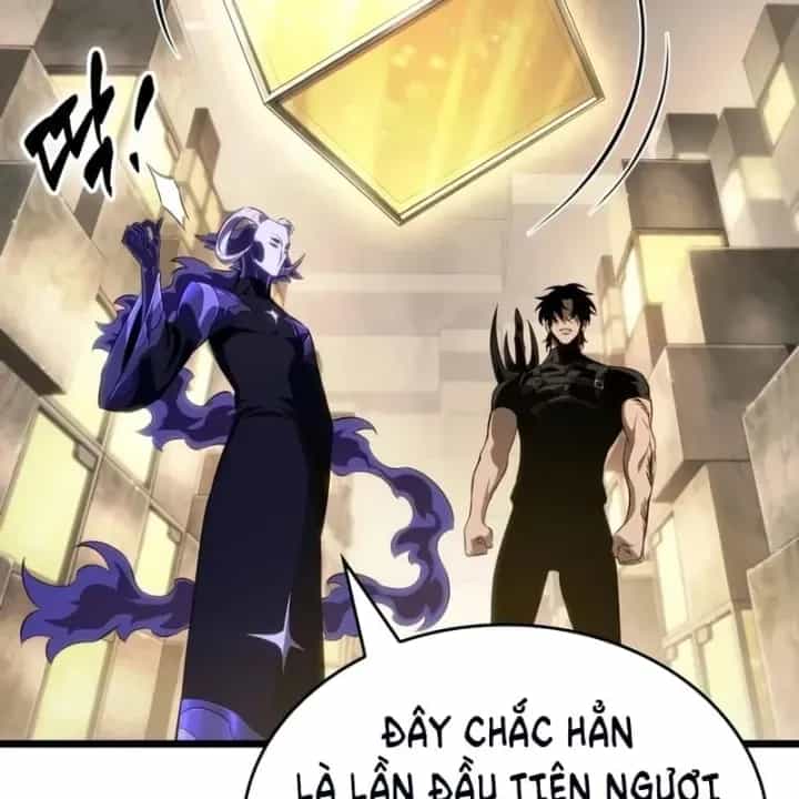 Thế Giới Sau Tận Thế - Chương 239 - ảnh 15