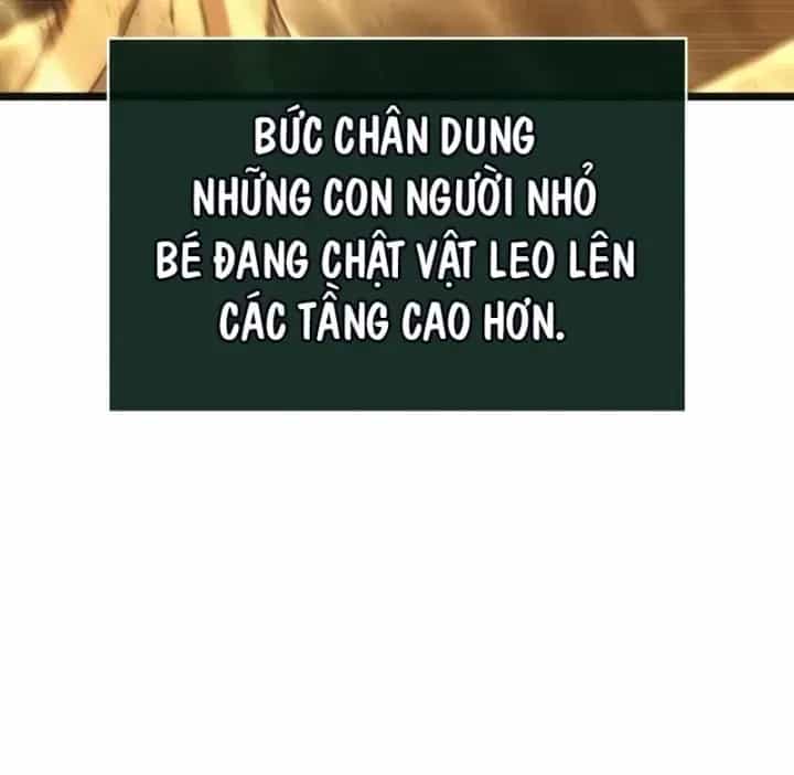 Thế Giới Sau Tận Thế - Chương 239 - ảnh 151
