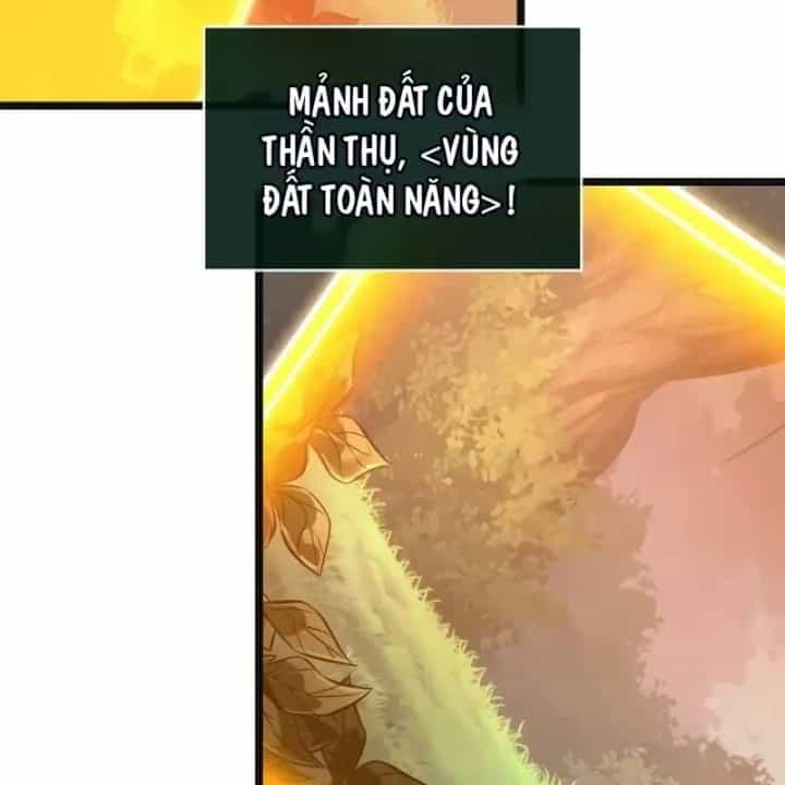 Thế Giới Sau Tận Thế - Chương 239 - ảnh 153