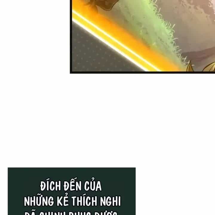 Thế Giới Sau Tận Thế - Chương 239 - ảnh 154