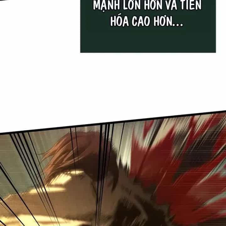Thế Giới Sau Tận Thế - Chương 239 - ảnh 156