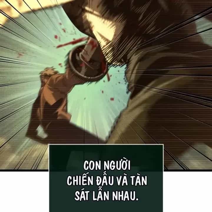 Thế Giới Sau Tận Thế - Chương 239 - ảnh 157