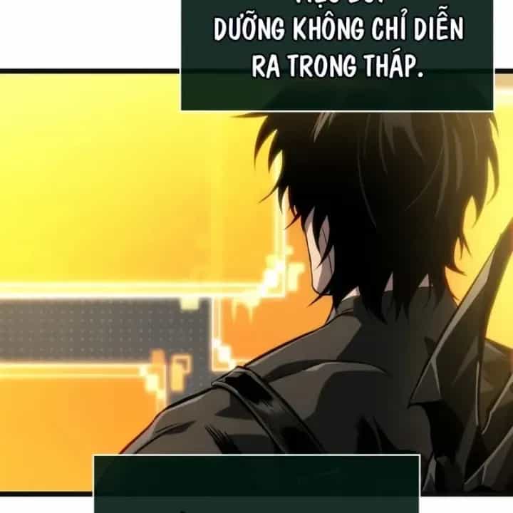 Thế Giới Sau Tận Thế - Chương 239 - ảnh 159