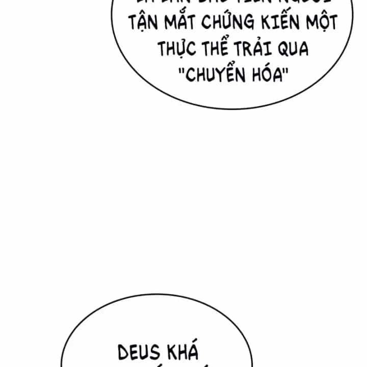 Thế Giới Sau Tận Thế - Chương 239 - ảnh 16