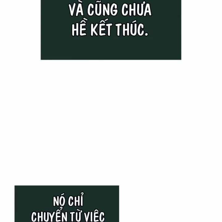 Thế Giới Sau Tận Thế - Chương 239 - ảnh 160