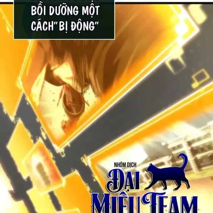 Thế Giới Sau Tận Thế - Chương 239 - ảnh 161
