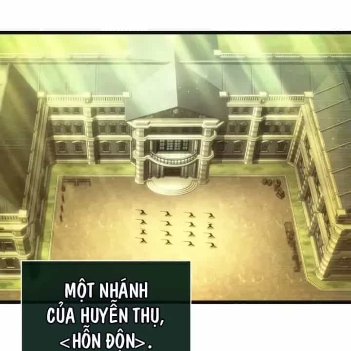 Thế Giới Sau Tận Thế - Chương 239 - ảnh 163