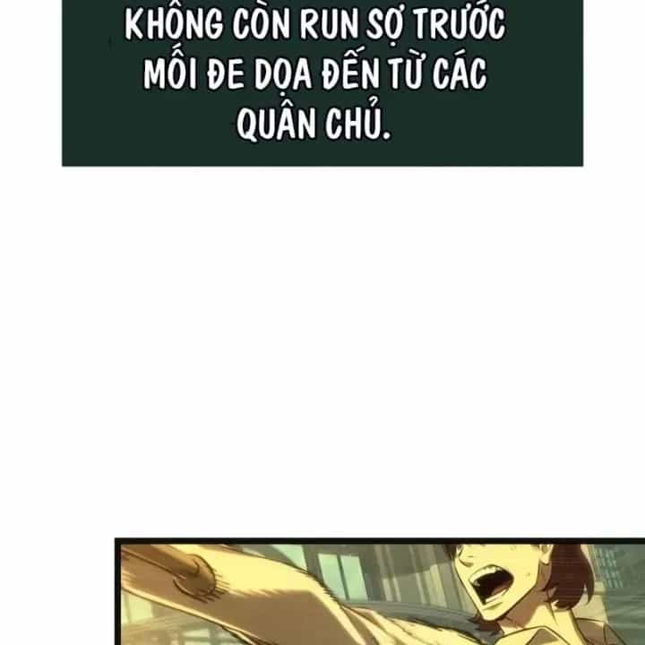 Thế Giới Sau Tận Thế - Chương 239 - ảnh 166