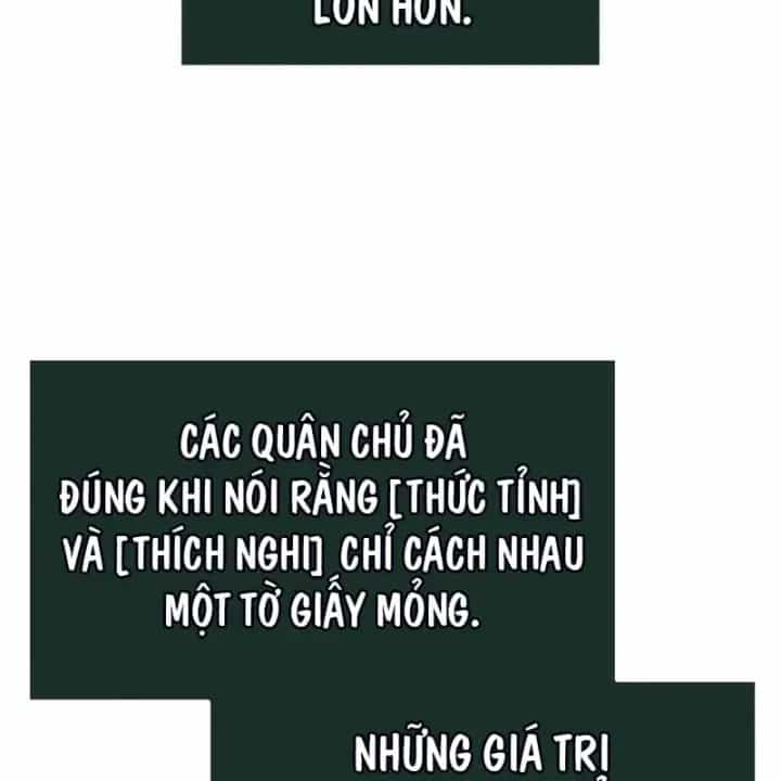 Thế Giới Sau Tận Thế - Chương 239 - ảnh 170