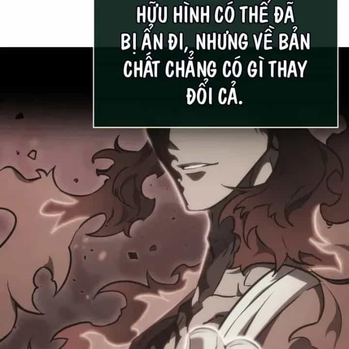 Thế Giới Sau Tận Thế - Chương 239 - ảnh 171