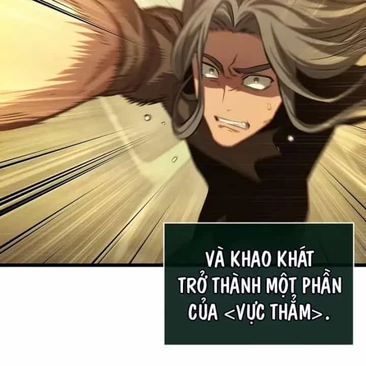 Thế Giới Sau Tận Thế - Chương 239 - ảnh 173
