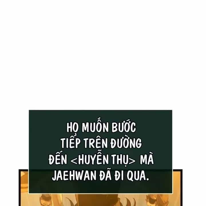 Thế Giới Sau Tận Thế - Chương 239 - ảnh 174