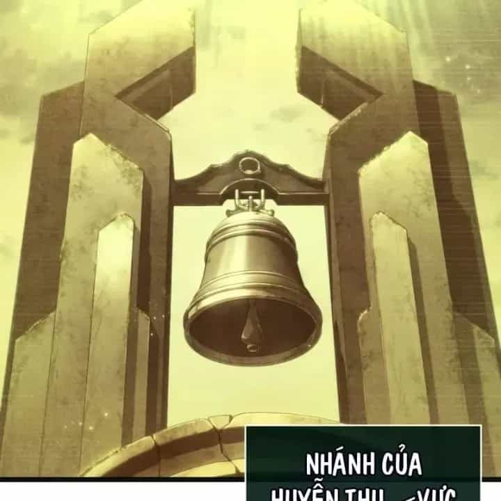 Thế Giới Sau Tận Thế - Chương 239 - ảnh 177