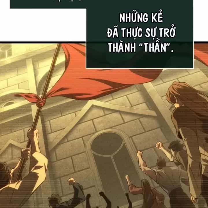 Thế Giới Sau Tận Thế - Chương 239 - ảnh 179