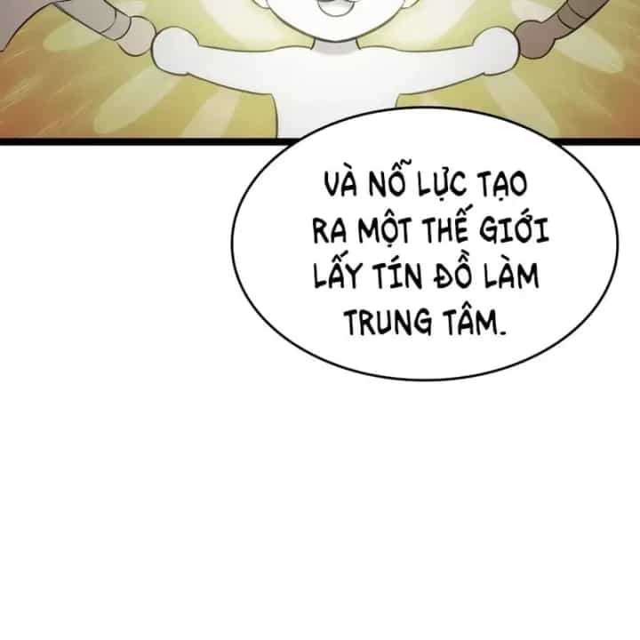 Thế Giới Sau Tận Thế - Chương 239 - ảnh 190