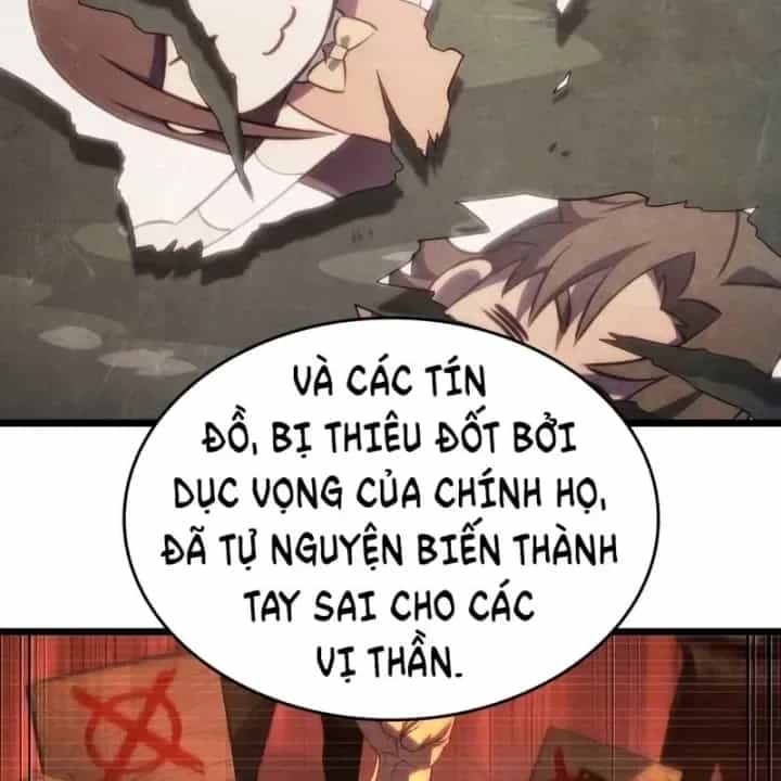 Thế Giới Sau Tận Thế - Chương 239 - ảnh 193