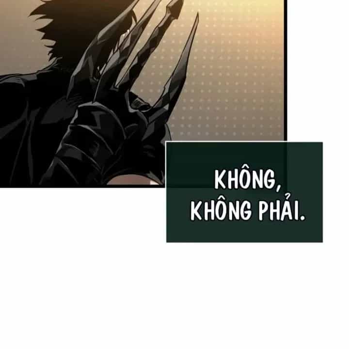 Thế Giới Sau Tận Thế - Chương 239 - ảnh 199