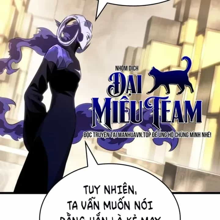 Thế Giới Sau Tận Thế - Chương 239 - ảnh 20