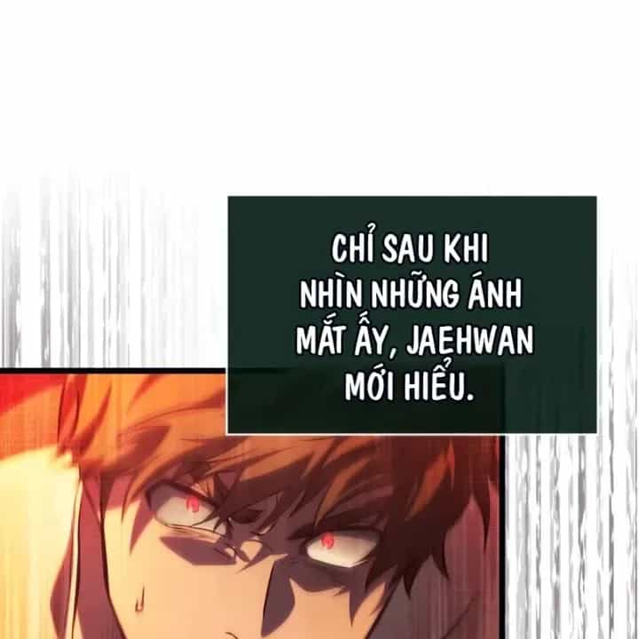 Thế Giới Sau Tận Thế - Chương 239 - ảnh 204