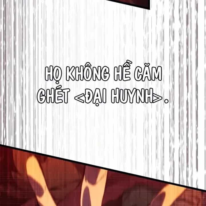 Thế Giới Sau Tận Thế - Chương 239 - ảnh 207