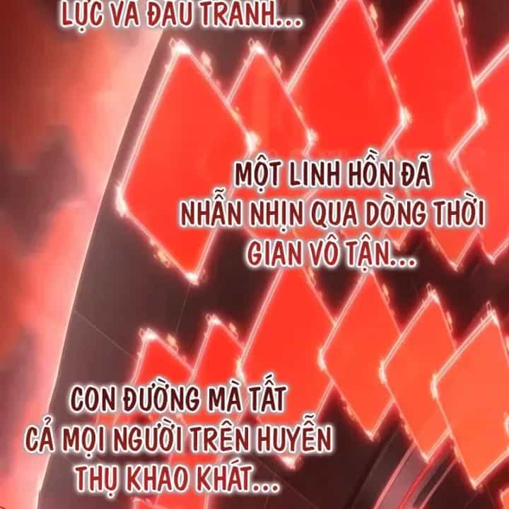 Thế Giới Sau Tận Thế - Chương 239 - ảnh 215