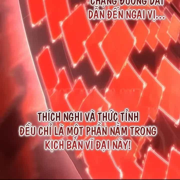 Thế Giới Sau Tận Thế - Chương 239 - ảnh 217