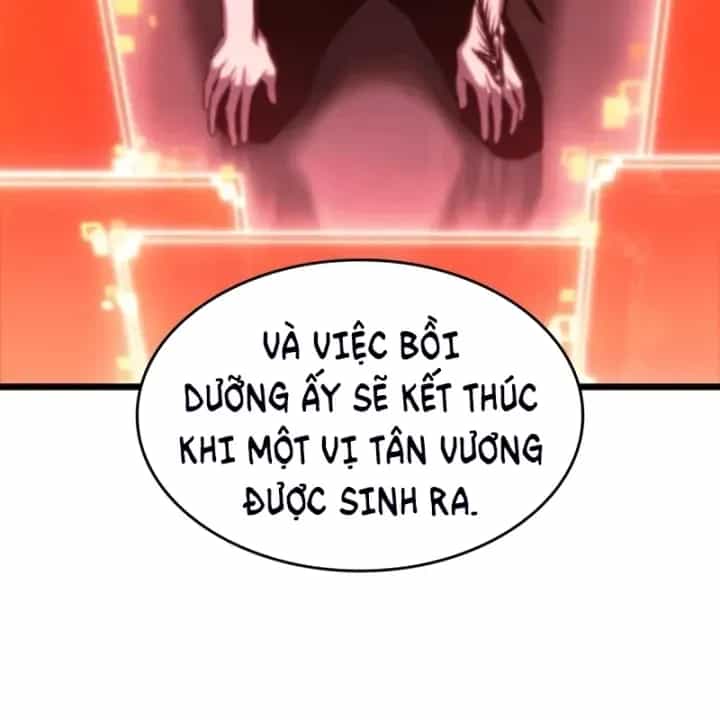 Thế Giới Sau Tận Thế - Chương 239 - ảnh 220