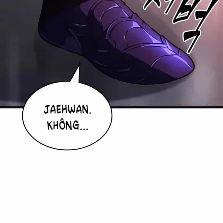 Thế Giới Sau Tận Thế - Chương 239 - ảnh 222
