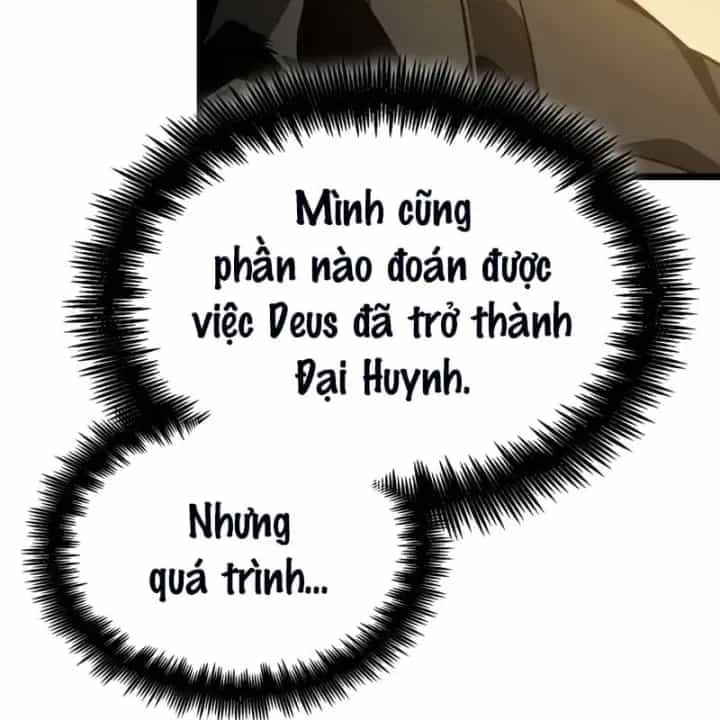Thế Giới Sau Tận Thế - Chương 239 - ảnh 23