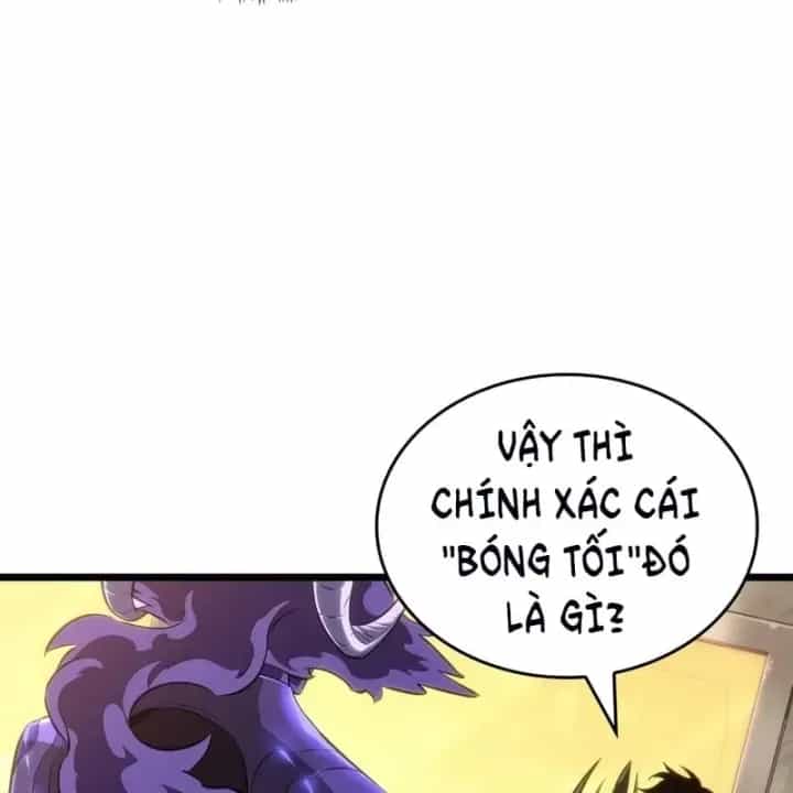 Thế Giới Sau Tận Thế - Chương 239 - ảnh 24