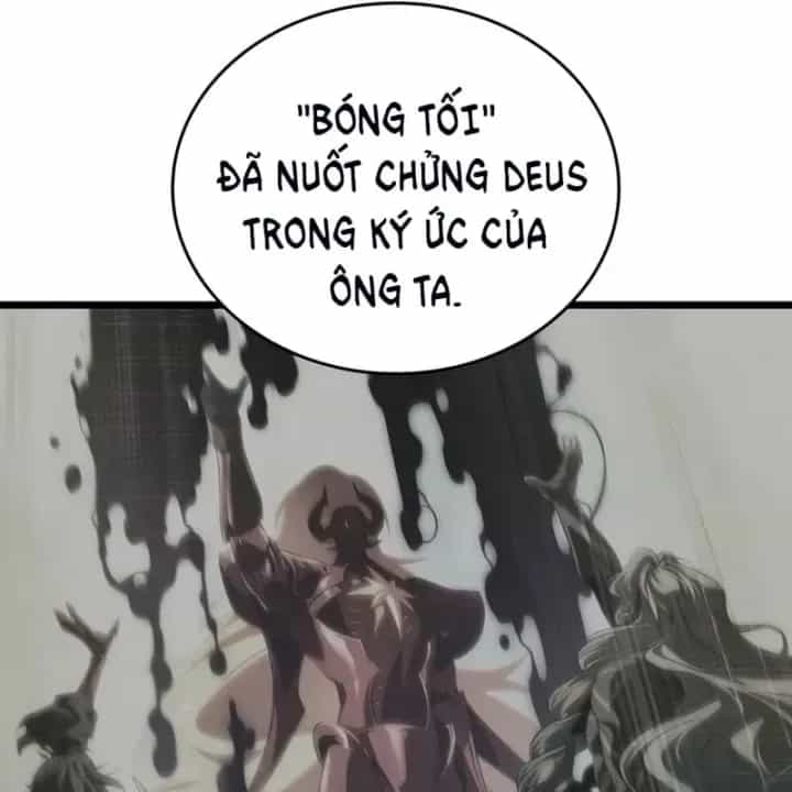 Thế Giới Sau Tận Thế - Chương 239 - ảnh 27
