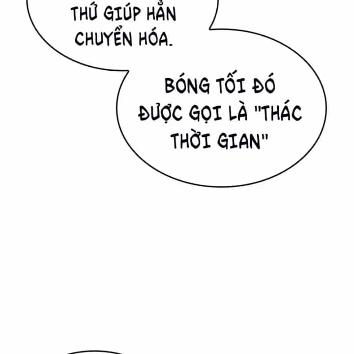 Thế Giới Sau Tận Thế - Chương 239 - ảnh 32