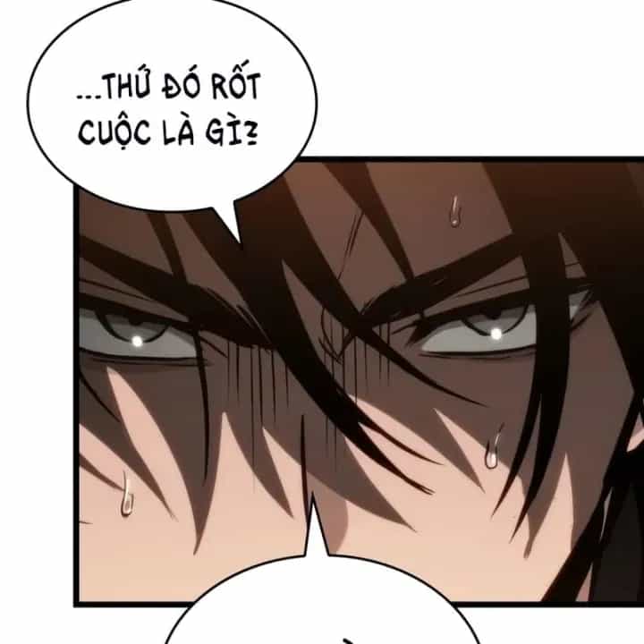 Thế Giới Sau Tận Thế - Chương 239 - ảnh 33
