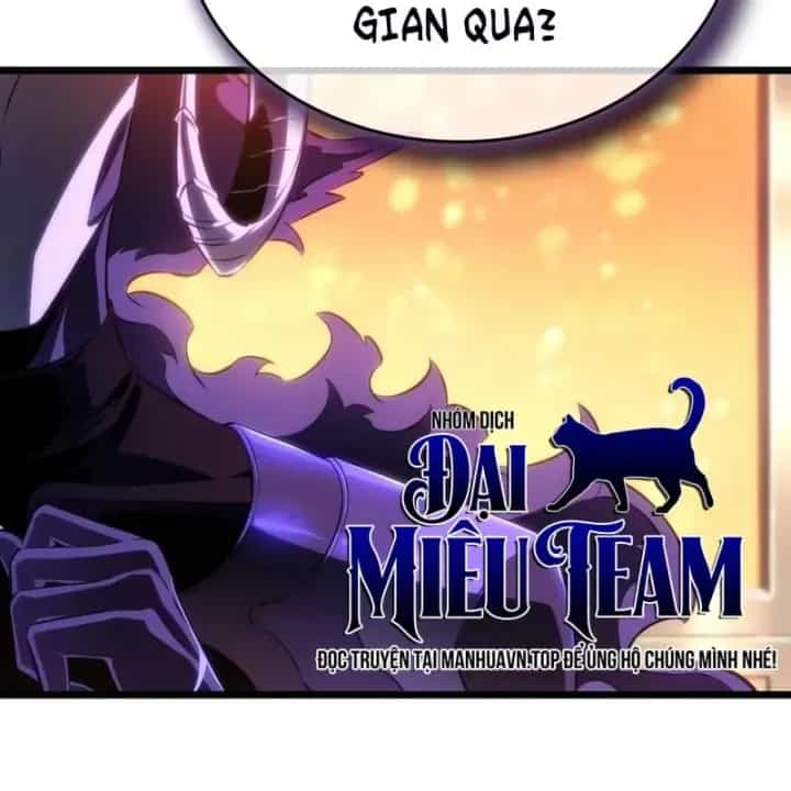 Thế Giới Sau Tận Thế - Chương 239 - ảnh 35
