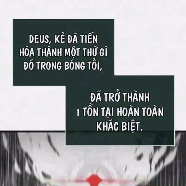 Thế Giới Sau Tận Thế - Chương 239 - ảnh 4
