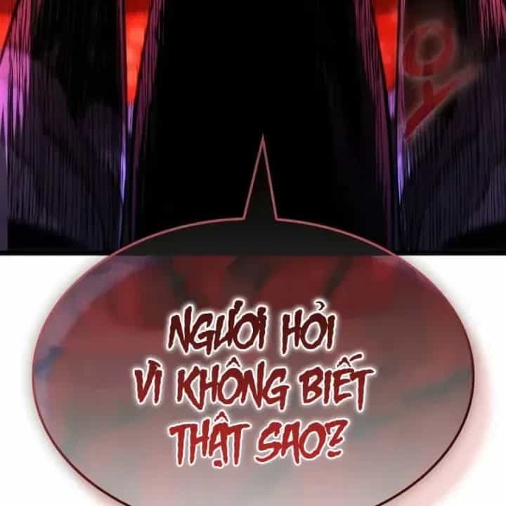 Thế Giới Sau Tận Thế - Chương 239 - ảnh 40