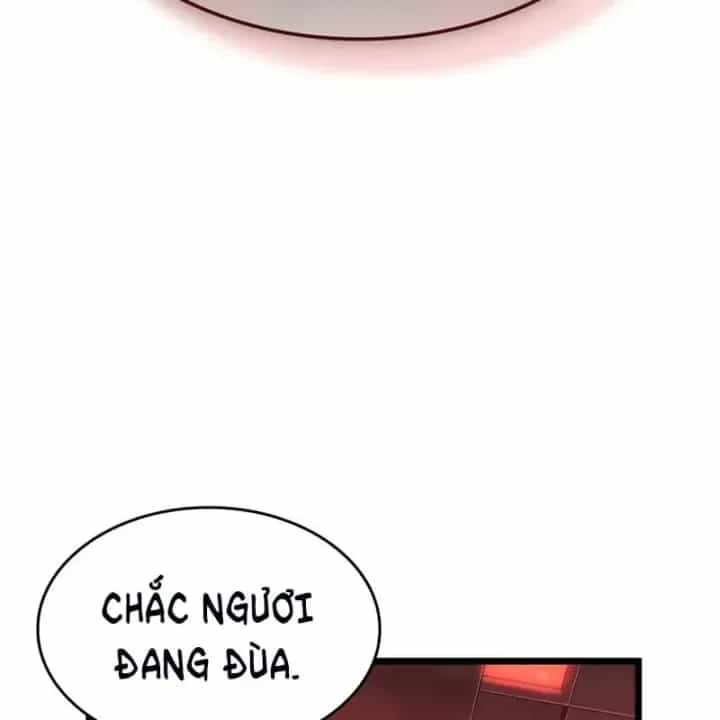Thế Giới Sau Tận Thế - Chương 239 - ảnh 41