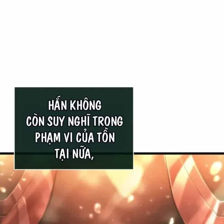 Thế Giới Sau Tận Thế - Chương 239 - ảnh 6