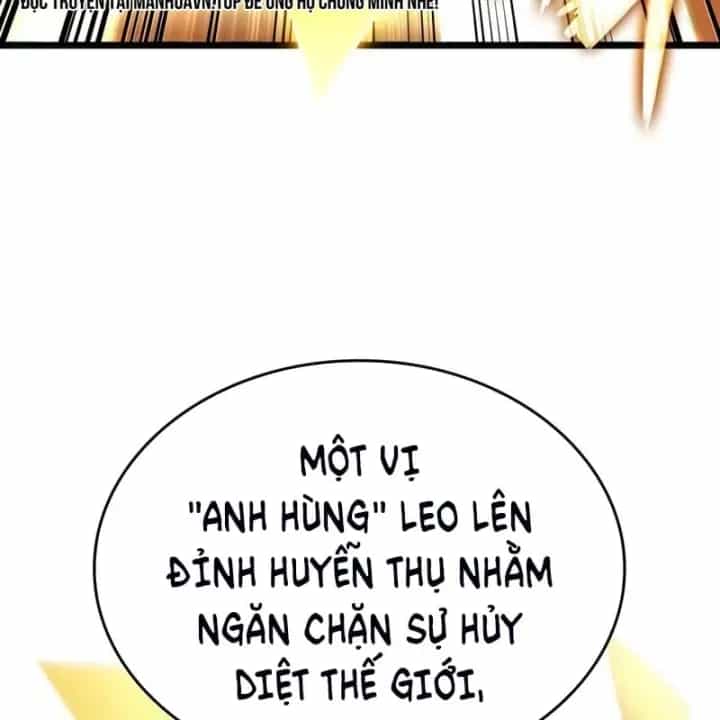 Thế Giới Sau Tận Thế - Chương 239 - ảnh 62