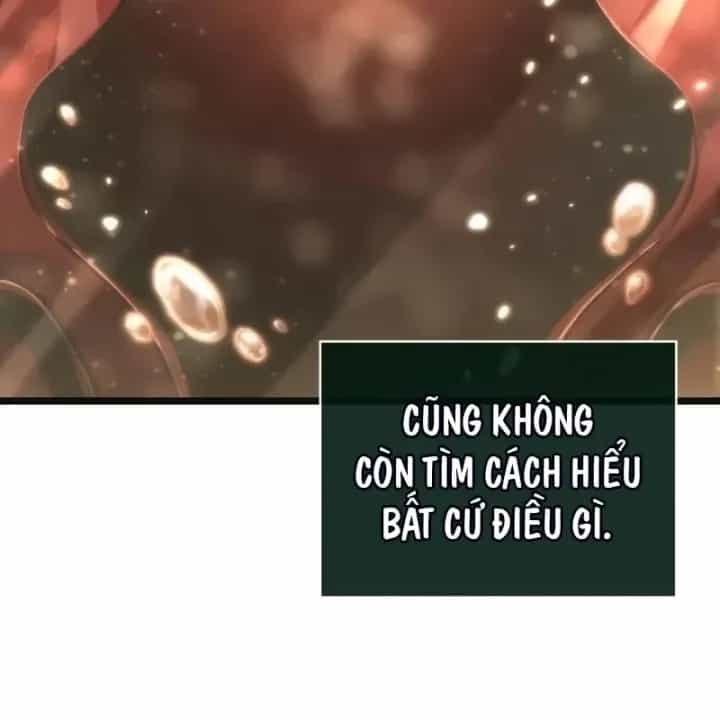 Thế Giới Sau Tận Thế - Chương 239 - ảnh 7