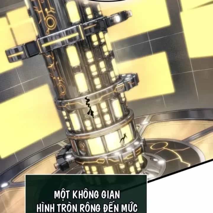 Thế Giới Sau Tận Thế - Chương 239 - ảnh 73
