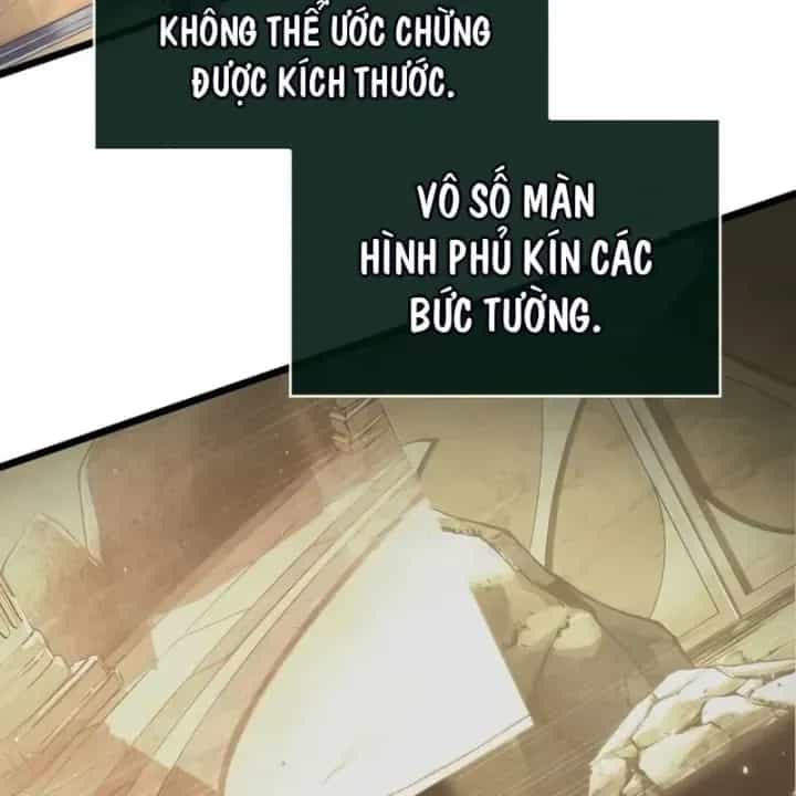 Thế Giới Sau Tận Thế - Chương 239 - ảnh 74