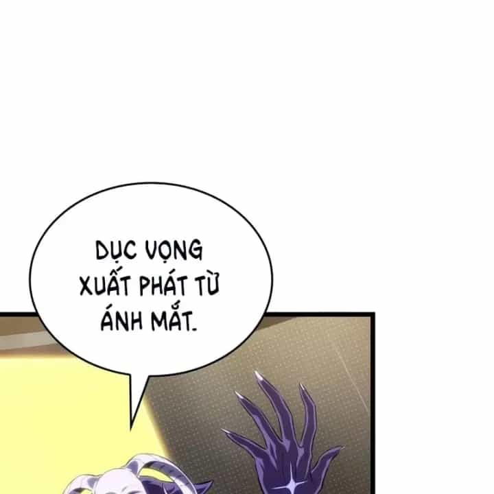 Thế Giới Sau Tận Thế - Chương 239 - ảnh 78