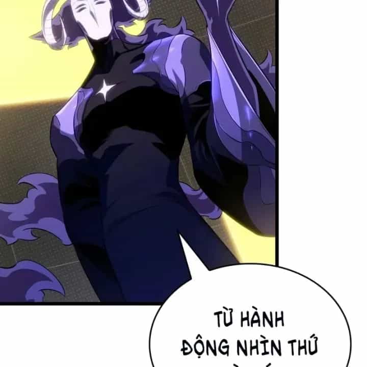 Thế Giới Sau Tận Thế - Chương 239 - ảnh 79