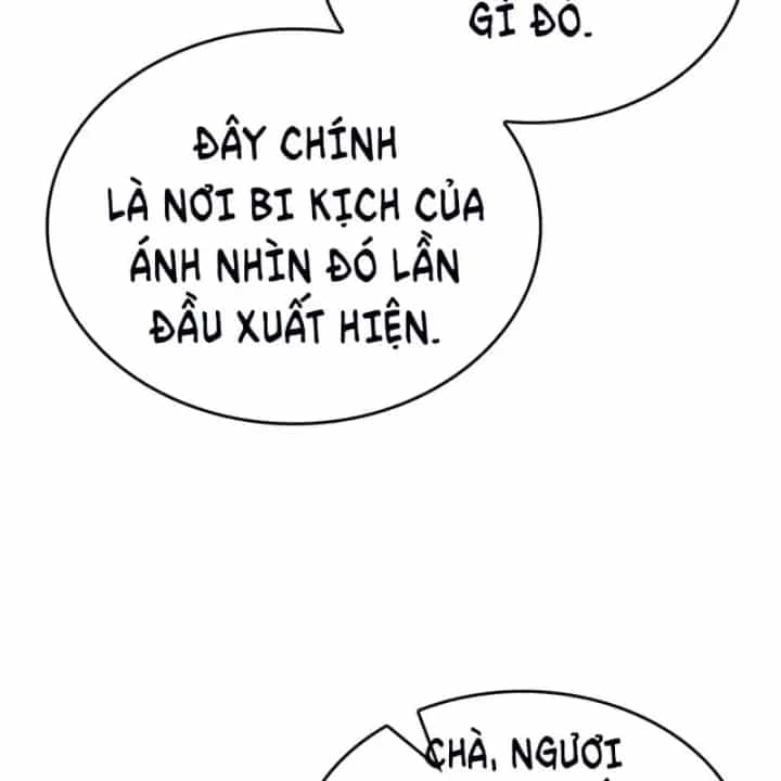 Thế Giới Sau Tận Thế - Chương 239 - ảnh 80